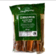 supreme cassia cuts 400g