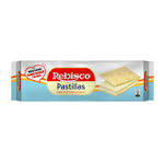 REBISCO PASTILLAS 320g