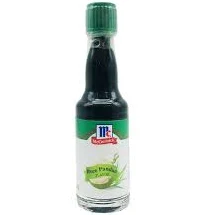 Mccormick Buko Pandan Flavor 20ml