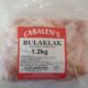 Cabalen's Bulaklak 1.2kg