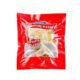 Denz Kitchen Dugo Frozen Pigs Blood 450ml