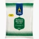 Thai Crown Glutinous Rice Flour 400g