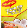 Maggi Coconut Milk Powder 150g
