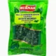 Buenas Dried Horseradish Leaves 15g