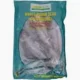 Kimson Whole Round Scad (Galonggong) 1kg