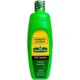 Green Cross Alcohol 500ml