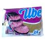 Annie’s Ube Candy 145g