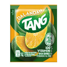 Tang Dalandan Litro 19g