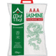 Mai Thai Jasmine Fragrant Rice 10kg