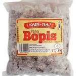Kai-Na Bopis 1kg